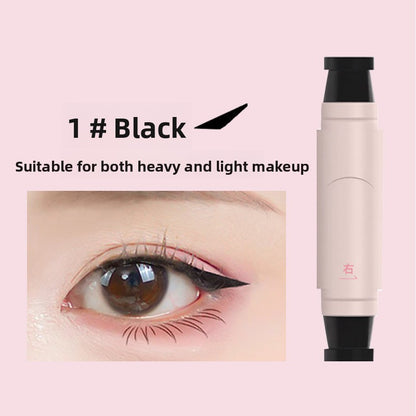 Rotating Eyeliner Stamp