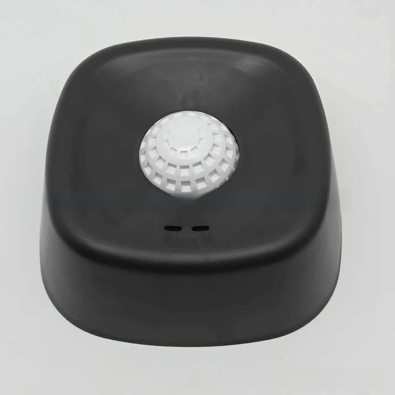 Nibble Roll Slow Lick Feeder Bowl