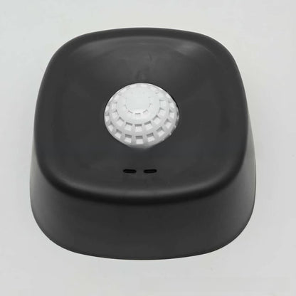 Nibble Roll Slow Lick Feeder Bowl