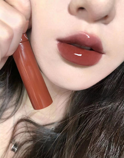 Moisturizing Juicy Glass Lip Gloss