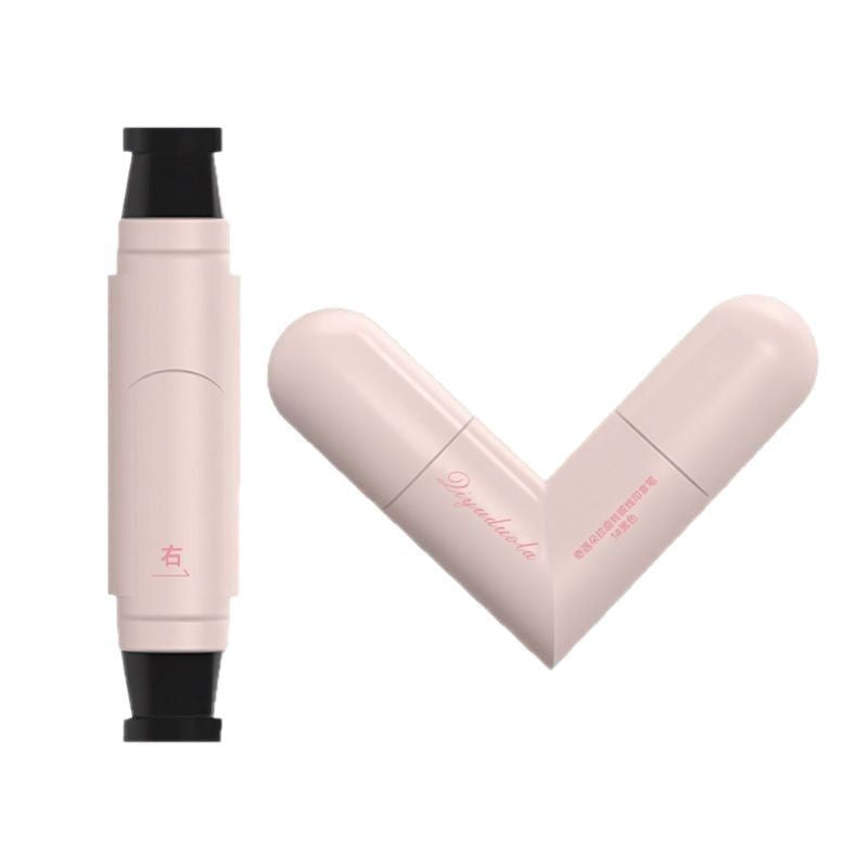 Rotating Eyeliner Stamp
