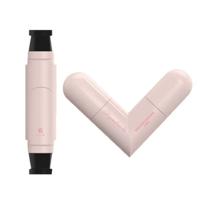 Rotating Eyeliner Stamp