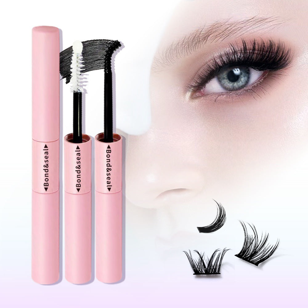 Blink Vault False Eyelash Book