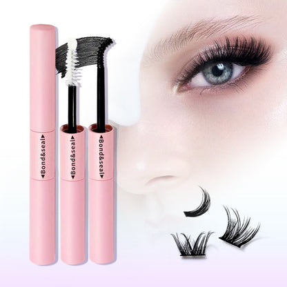 Blink Vault False Eyelash Book