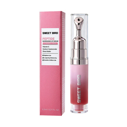 Mirror Shine Sweet Bird Hydrating Lip Gloss